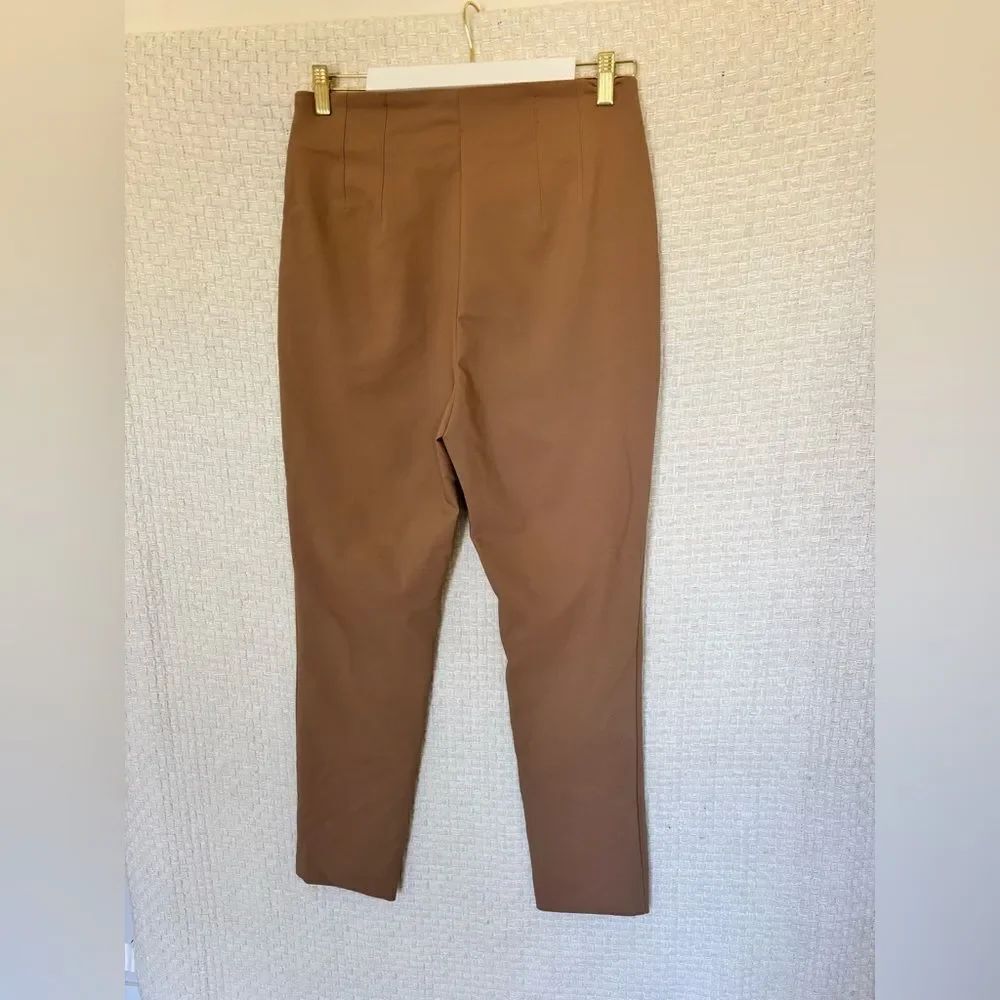 Dress Pants✨ - Picture 5 of 7
